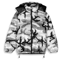 яке,мъжки,якета,grimey,follow,the,dollar,jacket,wcmo,(grey)