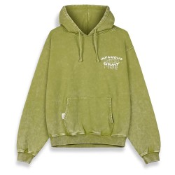 суичър,мъжки,пуловери,grimey,follow,the,dollar,washed,vintage,hoodie,green,(wgrn)