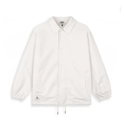 яке,мъжки,якета,grimey,hijacker,coach,bomber,jacket,off,white,(white)