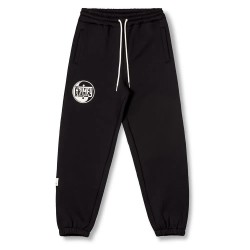 анцуг,мъжки,панталони,grimey,hijacker,heavyweight,sweat,pants,black