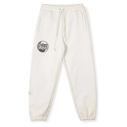 анцуг,мъжки,панталони,grimey,hijacker,heavyweight,sweat,pants,white,(off,white)