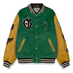 яке,мъжки,якета,grimey,saoirse,jacket,green
