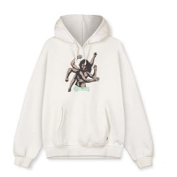 суичър,мъжки,пуловери,grimey,saoirse,divine,council,vintage,hoodie,white,(off,white)