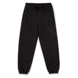 анцуг,мъжки,панталони,grimey,saoirse,sweat,pants,black