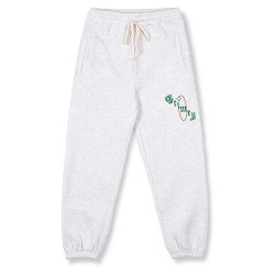анцуг,мъжки,панталони,grimey,saoirse,sweat,pants,sport,grey,(white)