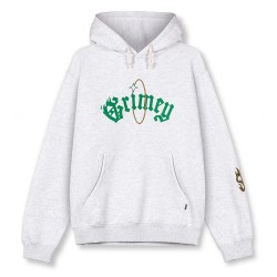 суичър,мъжки,пуловери,grimey,saoirse,vintage,hoodie,white