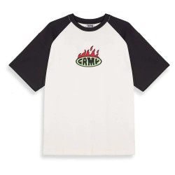 тениска,мъжки,тениски,grimey,scratching,memories,oversized,short,sleeve,t,shirt,white