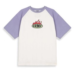 тениска,мъжки,тениски,grimey,scratching,memories,oversized,short,sleeve,t,shirt,white,(violet)