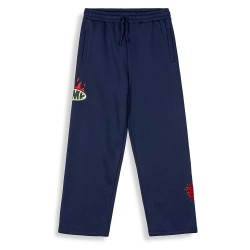 анцуг,мъжки,панталони,grimey,scratching,memories,sweat,pants,blue,(navy)