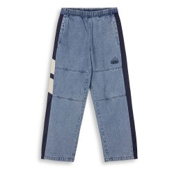 анцуг,мъжки,панталони,grimey,scratching,memories,sweat,pants,blue