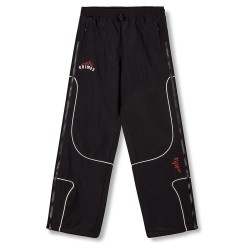 анцуг,мъжки,панталони,grimey,the,lower,depths,sweat,pants,black