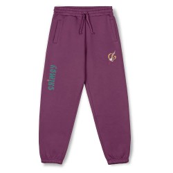анцуг,мъжки,панталони,grimey,the,lower,depths,sweat,pants,purple,(purple)