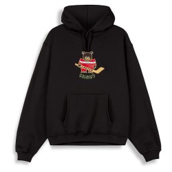 суичър,мъжки,пуловери,grimey,the,lower,depths,vintage,hoodie,black