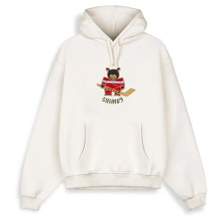 суичър,мъжки,пуловери,grimey,the,lower,depths,vintage,hoodie,white