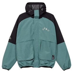 детско,яке,мъжки,якета,grimey,voodoo,child,jacket,light,blue,(blue)