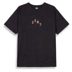 детска,тениска,мъжки,тениски,grimey,voodoo,child,regular,short,sleeve,t,shirt,black