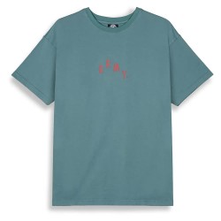 детска,тениска,мъжки,тениски,grimey,voodoo,child,regular,short,sleeve,t,shirt,blue