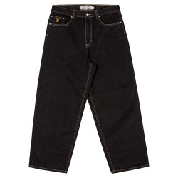 детски,дънки,мъжки,панталони,grimey,x,sk8land,big,boy,jeans,black