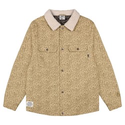 яке,мъжки,якета,grimey,x,sk8land,canvas,jacket,beige