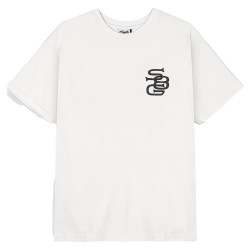 тениска,мъжки,тениски,grimey,x,sk8land,regular,short,sleeve,t,shirt,off,white,(white)