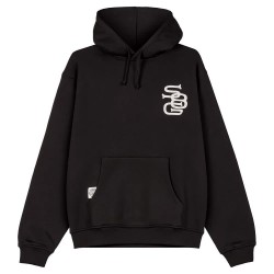 суичър,мъжки,пуловери,grimey,x,sk8land,vintage,hoodie,black
