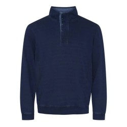 блуза,мъжки,пуловери,sea,ranch,bertand,sweatshirt,blue