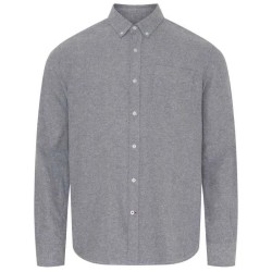 мъжки,ризи,sea,ranch,cody,shirt,grey