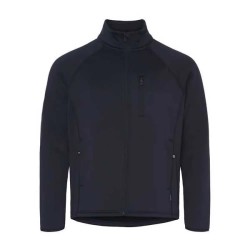 блуза,мъжки,пуловери,sea,ranch,couts,sweatshirt,blue