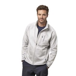 блуза,мъжки,пуловери,sea,ranch,couts,sweatshirt,grey,melange,(grey)