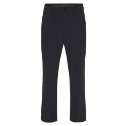 панталони,мъжки,панталони,sea,ranch,jesper,pants,blue