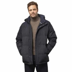 яке,мъжки,якета,sea,ranch,kaspar,jacket,grey