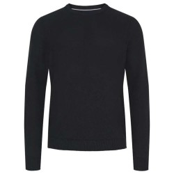 блуза,мъжки,пуловери,sea,ranch,kian,sweater,dark,navy,(black)