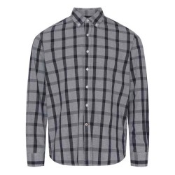 карирана,риза,мъжки,ризи,sea,ranch,logan,shirt,navy,check