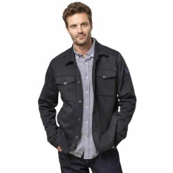 мъжки,якета,sea,ranch,mason,overshirt,blue