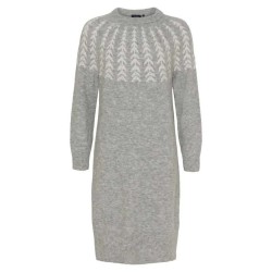 рокля,дамски,поли,и,рокли,sea,ranch,monica,dress,grey