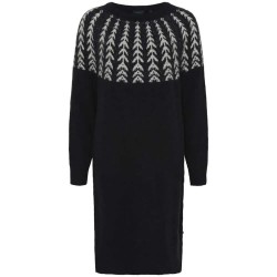 рокля,дамски,поли,и,рокли,sea,ranch,monica,dress,sr,navy