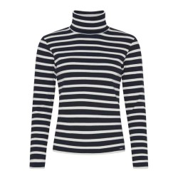 тениска,дамски,тениски,sea,ranch,natasha,long,sleeve,t,shirt,sr,navy,pearl,(white,black)