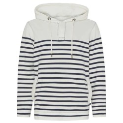 блуза,дамски,блузи,sea,ranch,noreen,sweatshirt,white