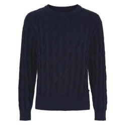 блуза,дамски,пуловери,дамски,плетени,дрехи,sea,ranch,palma,sweater,sr,navy,(blue)