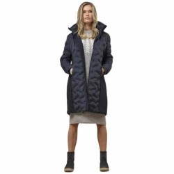 яке,дамски,якета,и,палта,sea,ranch,sia,jacket,blue