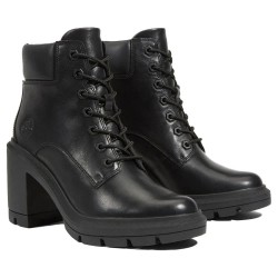 обувки,дамски,боти,дамски,високи,обувки,за,ходене,timberland,allington,heights,boots,brown