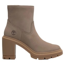 обувки,дамски,боти,дамски,високи,обувки,за,ходене,timberland,allington,heights,zip,up,boots,brown,(taupe,nubuck)