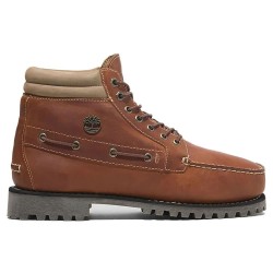обувки,мъжки,боти,timberland,authentic,boots,medium,orange,full,grain,(brown,orange)