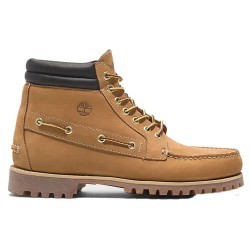 обувки,мъжки,боти,timberland,authentic,boots,brown,(wheat,nubuck)