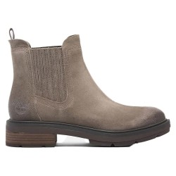 обувки,дамски,боти,дамски,високи,обувки,за,ходене,timberland,brimfield,chelsea,boots,brown