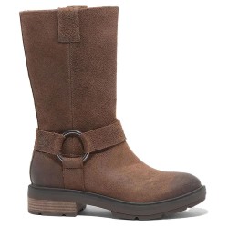 обувки,дамски,боти,дамски,високи,обувки,за,ходене,timberland,brimfield,pull,on,boots,brown