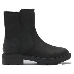 обувки,дамски,боти,дамски,високи,обувки,за,ходене,timberland,brimfield,warm,lined,boots,black,(black,full,grain)