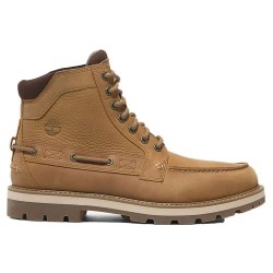 обувки,мъжки,боти,timberland,britton,road,boots,wheat,full,grain,(brown)