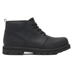 обувки,мъжки,боти,timberland,britton,road,wp,chukka,boots,black,full,grain,(black)