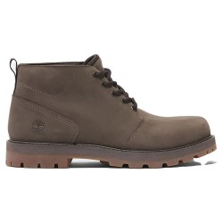 обувки,мъжки,боти,timberland,britton,road,wp,chukka,boots,medium,brown,nubuck,(brown)